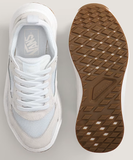Vans - UltraRange 2.0 Neo Shoes | White