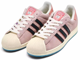 Adidas - Superstar ADV x SpongeBob SquarePants Shoes | Patrick Star