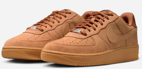 Nike SB - Air Force 1 Shoes | Flax – Plusskateshop.com
