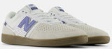 New Balance - Numeric Brandon Westgate 508 Shoes | Reflection Blue Gum