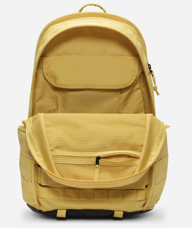 Nike SB - Sportswear RPM Backpack