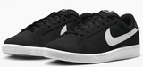 Nike SB - Tennis Classic Shoes | Black White