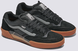 Vans - AVE 2.0 Shoes | Black Gum