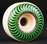 Spitfire - F4 Classics 52mm 101d Wheels