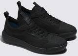 Vans - UltraRange EXO Shoes | Black Black