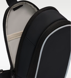 Nike SB - Commute Cross Body Bag | Black