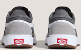 Vans - UltraRange 2.0 SE Shoes | Pewter