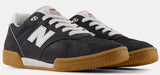 New Balance - Numeric Tom Knox 600 Shoes | Phantom Gum