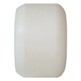 OJ - Kieran Double Duro Mini Combo 56mm 99a/95a Wheels