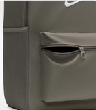 Nike SB - Heritage Backpack | Light Army
