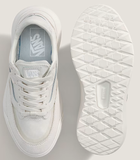 Vans - UltraRange 2.0 SE Shoes | Marshmallow