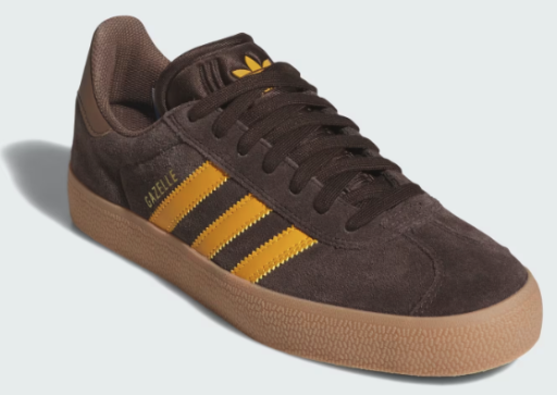 Adidas - Gazelle ADV Shoes
