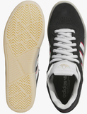 Adidas - Tyshawn Shoes | Carbon Grey