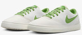 Nike SB - Kids Check Canvas GS Shoes | Phantom Chlorophyll