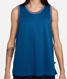 Nike SB - Basketball Skate Jersey | Navy