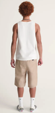Vans - Authentic Chino Loose Shorts | Incense
