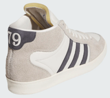 Adidas - Superskate Shoes | White