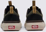 Vans - UltraRange EXO SE Shoes | Black Olive