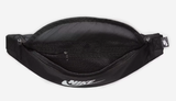 Nike SB - Heritage Waistpack Bag | Black
