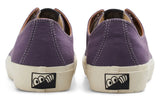 Last Resort AB - VM003 Canvas Shoes | Purple Haze