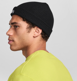 Nike SB - Terra Futura Beanie | Black