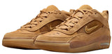 Nike SB - Air Max Ishod Shoes | Flax Wheat