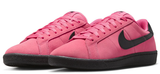 Nike SB - Tennis Classic Shoes | Hyper Pink Black