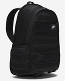 Nike SB - Sportswear RPM Backpack | Black