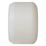 OJ - Double Duro Mini Combo 54mm 101a/95a Wheels