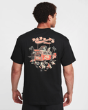 Nike SB - Road Dogs Tee | Black