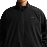 Nike SB - Ishod Skate Track Jacket | Black