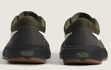 Vans - UltraRange 2.0 RW Shoes | Mossy Olive