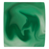 OJ - Mega Balls 80mm 78a Wheels | Metallic Green