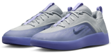 Nike SB - Nyjah 4 Shoes | Light Thistle