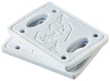 Krux - 1/4" Riser Pads