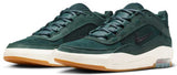 Nike SB - Air Max Ishod Shoes | Deep Fir