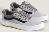 Vans - Kyle Walker Wafflecup Shoes | Light Grey