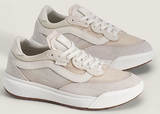 Vans - UltraRange 2.0 SE Shoes | Vintage White (Ripstop)