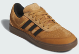 Adidas - Tyshawn II Shoes | Mesa Brown Gum