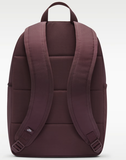Nike SB - Heritage Backpack | Tattoo