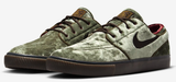 Nike SB - Janoski OG+ SE | Olive Velvet (City Of Cinema)