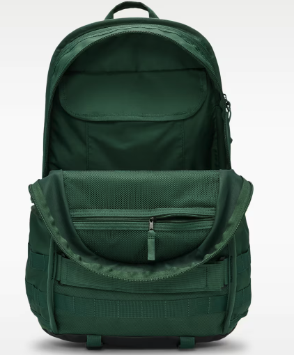 Nike SB - Sportswear RPM Backpack