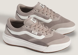 Vans - UltraRange 2.0 RW Shoes | Mushroom