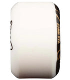 OJ - Elite Hardline 55mm 99a Wheels