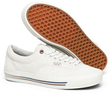 Vans - Skate Era Stub Shoes | Taupe (Dime)