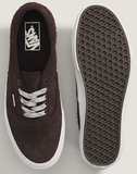 Vans - Authentic Shoes | Hiker Brown