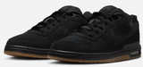 Nike SB - Paul Rodriguez Low Shoes | Black Gum