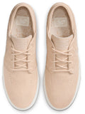 Nike SB - Janoski OG+ SE | Pearl White (Pony Hair)