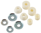 Krux - World's Best Cushions 92a Bushings