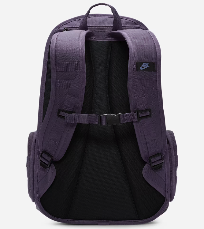 Nike SB - Sportswear RPM Backpack | Cave Purple – Plusskateshop.com
